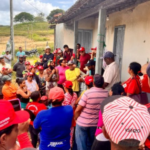 MST ocupa fazenda de ex-vereador investigado por fraudes no INSS – CartaCapital