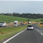 Mais da metade das rodovias federais tem más condições por falta de orçamento