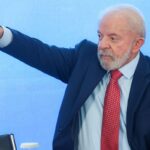 Mais forte nas pesquisas, Lula enfrenta o velho truque das pautas-bomba – CartaCapital