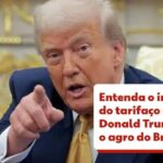 Marfrig e BRF anunciam conclusão de acordo que dá origem à MBRF