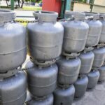 Medida provisória amplia oferta de gás de cozinha para famílias de baixa renda – Notícias