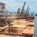 Medida provisória cria incentivos para a indústria naval e o setor de petróleo – Notícias