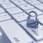 Medida provisória estrutura a Agência Nacional de Proteção de Dados – Notícias