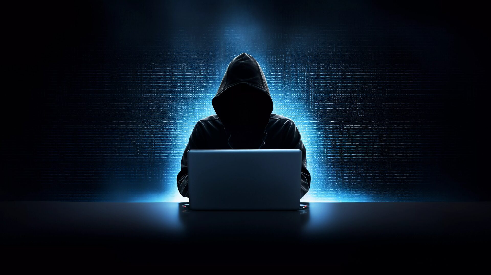 Mercado acende alerta para novo ataque hacker ao sistema Pix