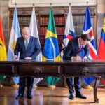 Mercosul assina acordo de livre comércio com quatro países europeus – CartaCapital