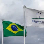 Mercosul e Efta assinam acordo comercial e incluem compromisso com energia limpa