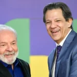 Mesmo com tarifas de Trump, Brasil registra alta de 3,9% nas exportações