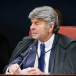Meu voto cansou os eminentes pares, diz Fux – CartaCapital