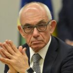 Ministro do STJ vota para que ex-presidente da Vale volte a ser réu por Brumadinho – CartaCapital