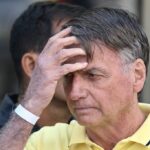 Moraes autoriza Damares a visitar Bolsonaro e ordena vistoria no porta-malas – CartaCapital