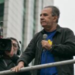 Moraes nega pedido de Malafaia para ter acesso a processo sobre Eduardo Bolsonaro no STF – CartaCapital