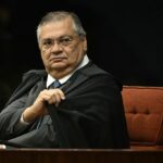 Moraes pagou preços injustos na relatoria da ação do golpe, diz Dino – CartaCapital