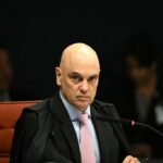 Moraes rejeita preliminares e mantém validade da delação de Mauro Cid – CartaCapital