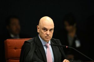 Moraes rejeita preliminares e mantém validade da delação de Mauro Cid – CartaCapital