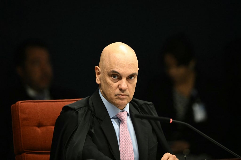 Moraes rejeita preliminares e mantém validade da delação de Mauro Cid – CartaCapital
