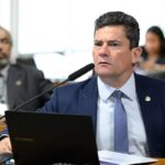 Moro lidera com folga para o governo do Paraná, diz pesquisa; veja os resultados – CartaCapital