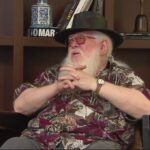 Morre Hermeto Pascoal, multi-instrumentista e ícone da música brasileira – CartaCapital