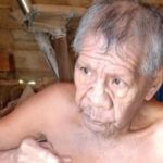 Morre último sobrevivente de povo indígena no Maranhão – CartaCapital