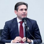Motta anuncia a votação da PEC das Prerrogativas para hoje – Notícias