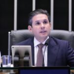 Motta anuncia votação hoje do regime de urgência para projeto sobre anistia – Notícias