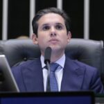 Motta comemora aprovação de quatro projetos de combate à insegurança alimentar – Notícias
