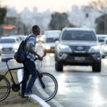 Motta cria comissões para debater política para autistas e concessão de vale para quem vai trabalhar de bicicleta – Notícias