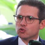Motta pauta PEC que dificulta denúncias criminais contra parlamentares