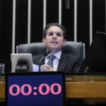Motta: reforma administrativa é um pacto republicano pelo futuro do Brasil – Notícias