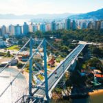 Mutirão de crédito do Sebrae oferece apoio a pequenos negócios em Florianópolis – CartaCapital