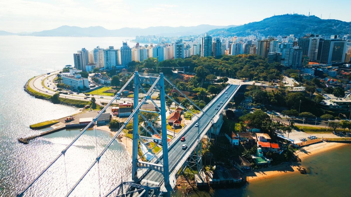 Mutirão de crédito do Sebrae oferece apoio a pequenos negócios em Florianópolis – CartaCapital