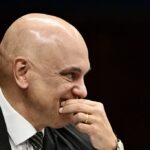 Não cabe anistia para crimes contra a democracia, reforça Moraes após condenação de Bolsonaro – CartaCapital