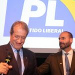 Não tem votos – CartaCapital