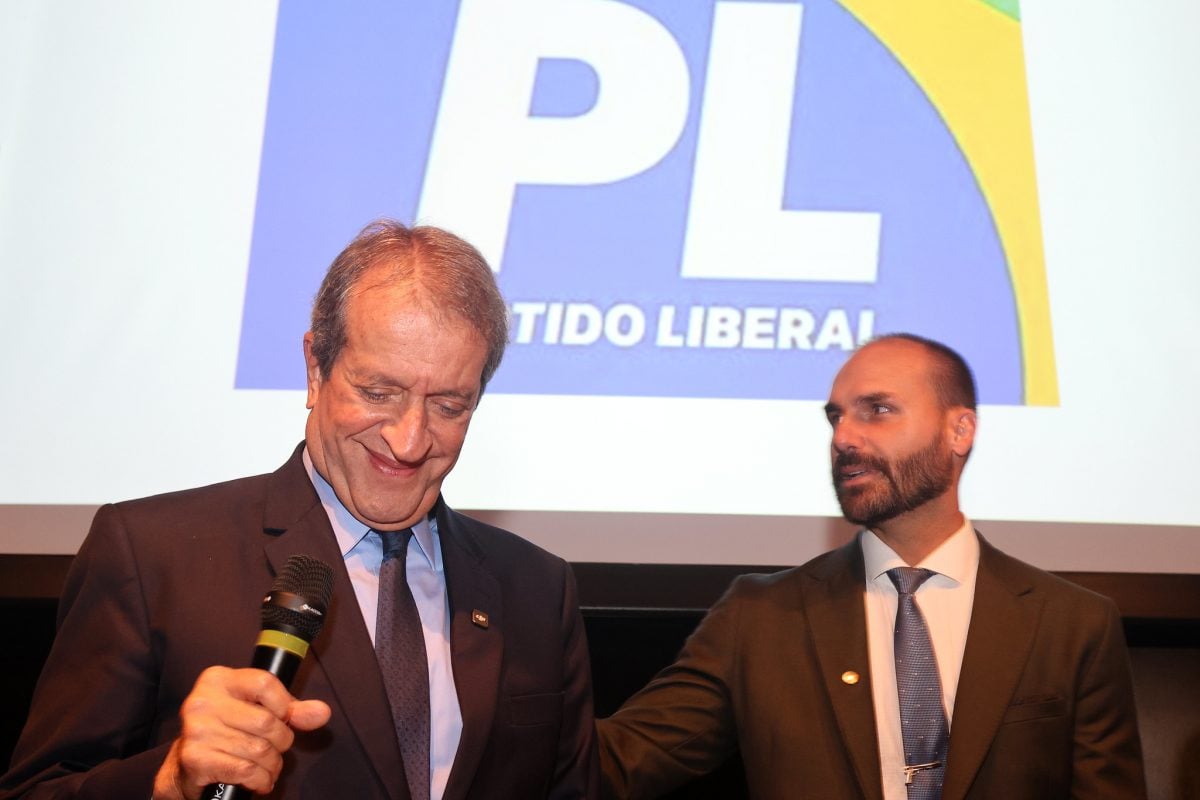 Não tem votos – CartaCapital