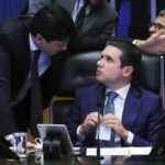 Nas redes, PEC da Blindagem tem 83% de menções negativas, mostra Quaest – CartaCapital