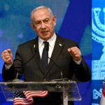 Netanyahu promete que nunca haverá Estado Palestino após reconhecimento de Reino Unido, Canadá e Austrália – CartaCapital