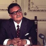 No Chile de Allende descobri o que era democracia, diz ex-guerrilheiro perseguido pela ditadura no Brasil