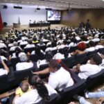 No Dia Nacional do Cerrado, debate na Câmara aponta riscos do desmatamento – Notícias