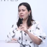 Nova lei institui a Semana de Cuidados com Gestantes e Mães – Notícias