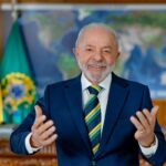Nova pesquisa Ipespe indica melhora na aprovação do governo Lula; veja os números – CartaCapital