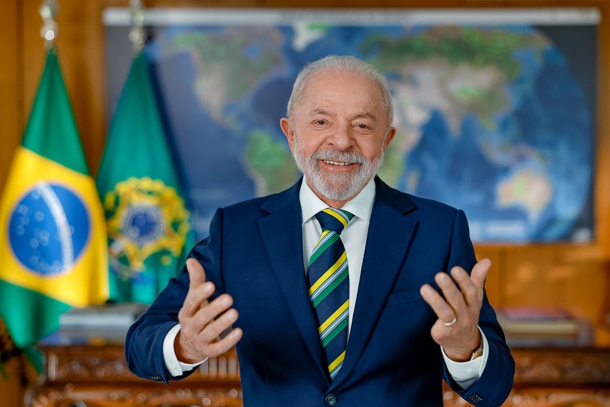 Nova pesquisa Ipespe indica melhora na aprovação do governo Lula; veja os números – CartaCapital