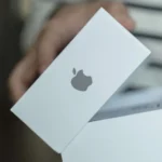 Novo leilão da Receita tem iPhone 12 por R$ 1,3 mil; veja como participar