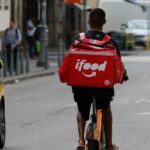 Número de trabalhadores por aplicativo cresceu 170% em 10 anos, diz BC – CartaCapital