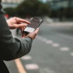 Número de trabalhadores por aplicativo cresceu 170% em 10 anos, diz BC