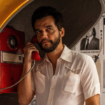 ‘O Agente Secreto’ é escolhido para representar o Brasil no Oscar em 2026 – CartaCapital