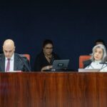 O afago do STF nas Forças Armadas ao anunciar a condenação de militares golpistas – CartaCapital