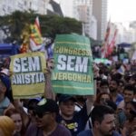 O bafo das ruas e das redes no cangote do Congresso – CartaCapital