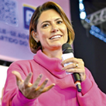 O contra-ataque da ultradireita é cor-de-rosa – CartaCapital