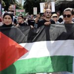O impasse alemão no reconhecimento de um Estado palestino – CartaCapital