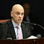 O impasse em novo julgamento no STF sobre o limite da liberdade de expressão – CartaCapital
