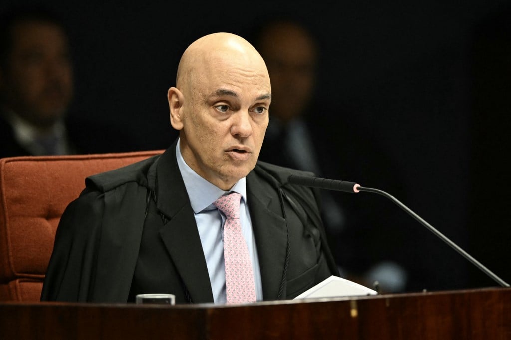 O impasse em novo julgamento no STF sobre o limite da liberdade de expressão – CartaCapital